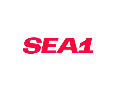 Logo Sea 1
