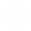 ISO 45001